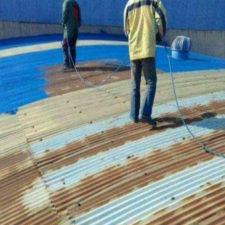 西湖地面翻新与地坪漆施工流程